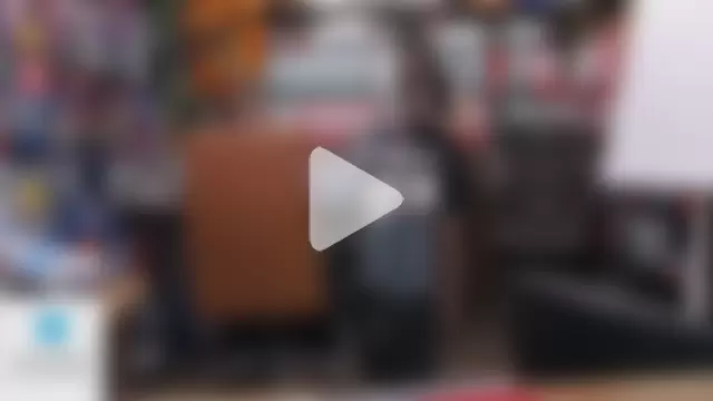 classyladyrellax photo 10