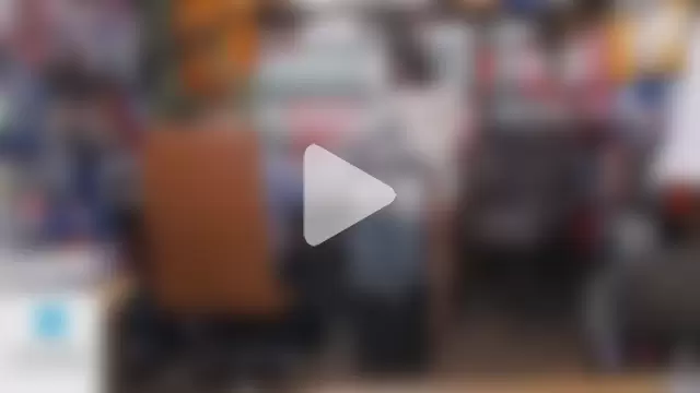 classyladyrellax photo 8