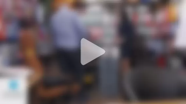 classyladyrellax photo 7