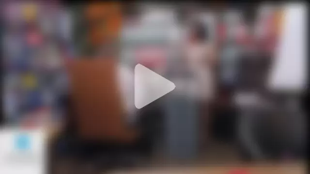 classyladyrellax photo 24