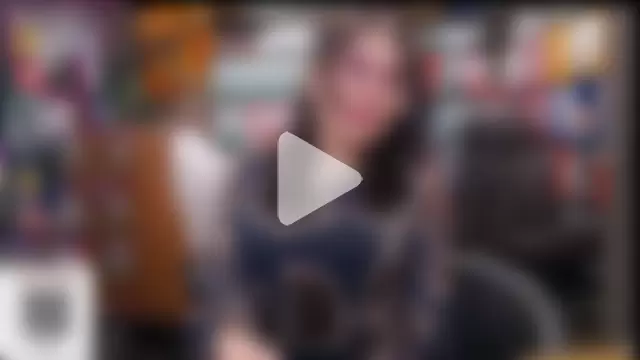 classyladyrellax photo 16