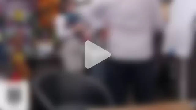 classyladyrellax photo 9