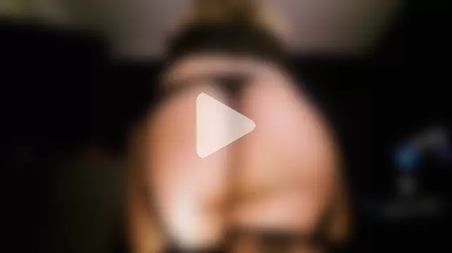 claudia8989cd photo 4