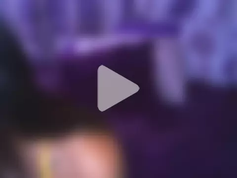 claudia_manuela photo 6