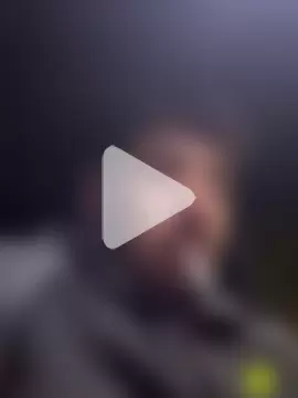 claudio20031 photo 11