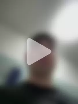 claudio20031 photo 8