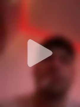 claudio20031 photo 5