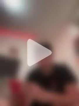 claudio20031 photo 4