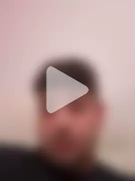 claudio20031 photo 3