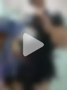 claudio20031 photo 2