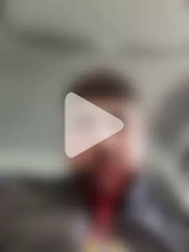 claudio20031 photo 1