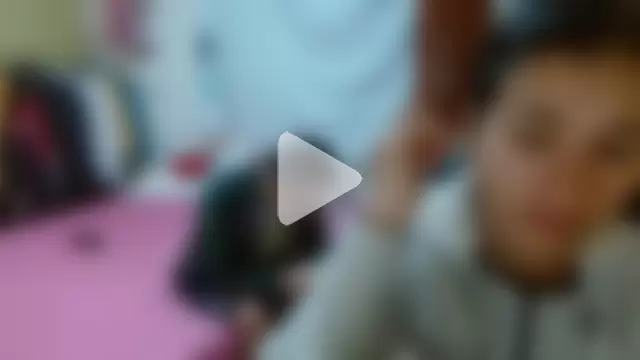 clayre_and_jill photo 22