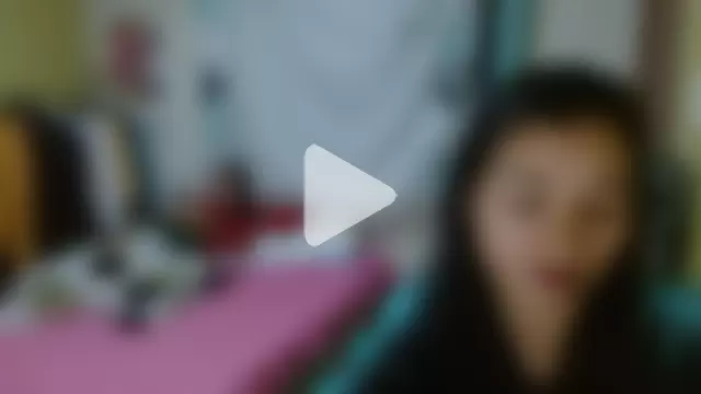 clayre_and_jill photo 21