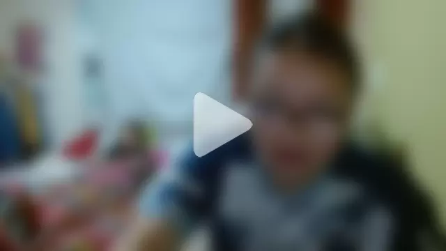 clayre_and_jill photo 7