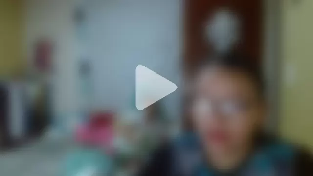 clayre_and_jill photo 3