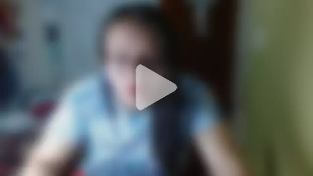 clayre_and_jill photo 23