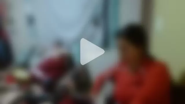 clayre_and_jill photo 5