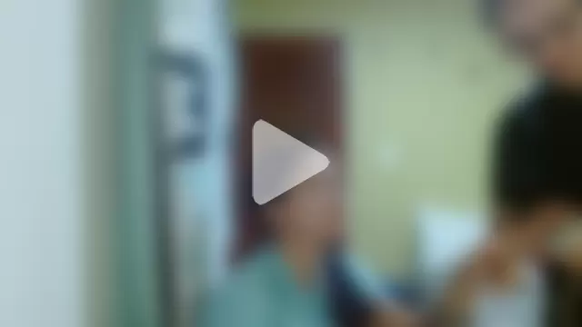 clayre_and_jill photo 4