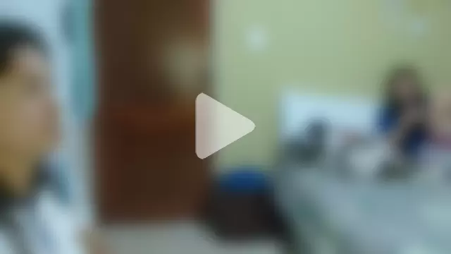 clayre_and_jill photo 2