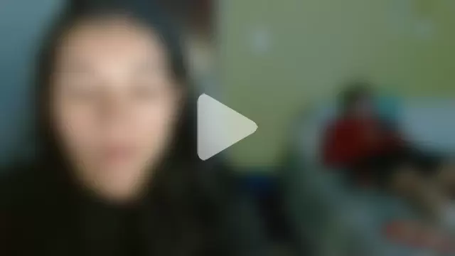 clayre_and_jill photo 1