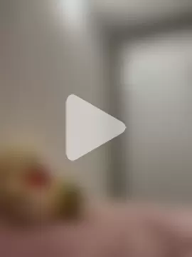 cleolimahot3 photo 4