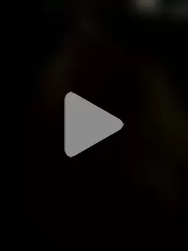 cleverboy33 photo 24