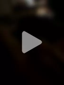 cleverboy33 photo 19