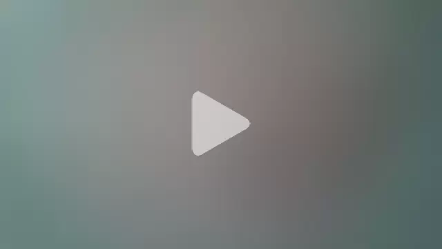 clistezzz_UNO photo 3