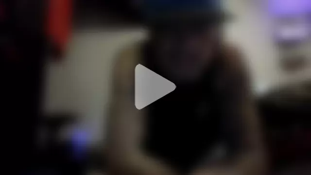 clitstitsandbongrips photo 25