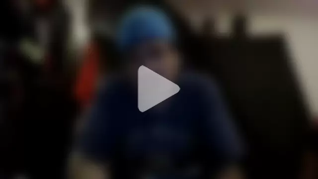 clitstitsandbongrips photo 24