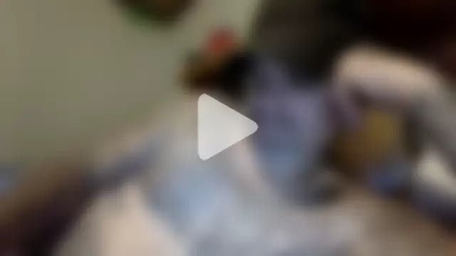 clitstitsandbongrips photo 23