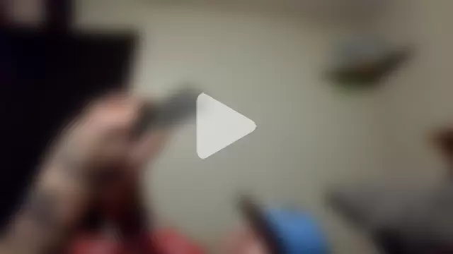 clitstitsandbongrips photo 20