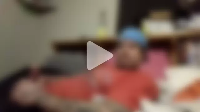 clitstitsandbongrips photo 19