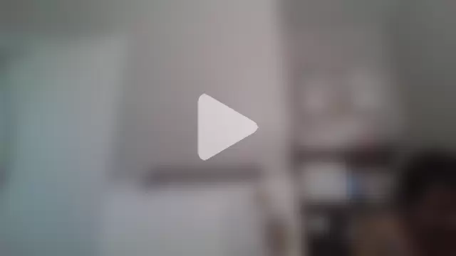 clitstitsandbongrips photo 18