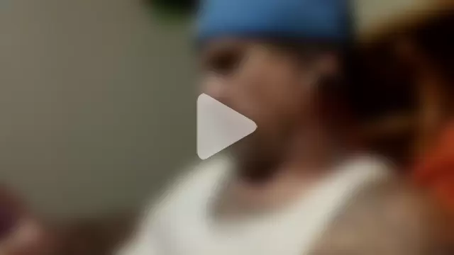 clitstitsandbongrips photo 17