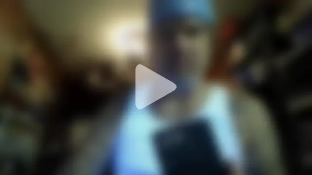 clitstitsandbongrips photo 16