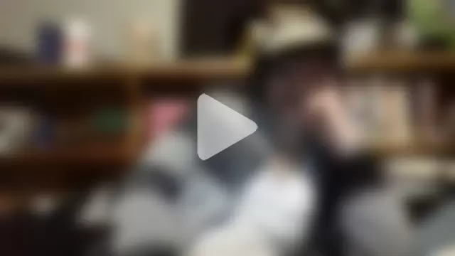 clitstitsandbongrips photo 13