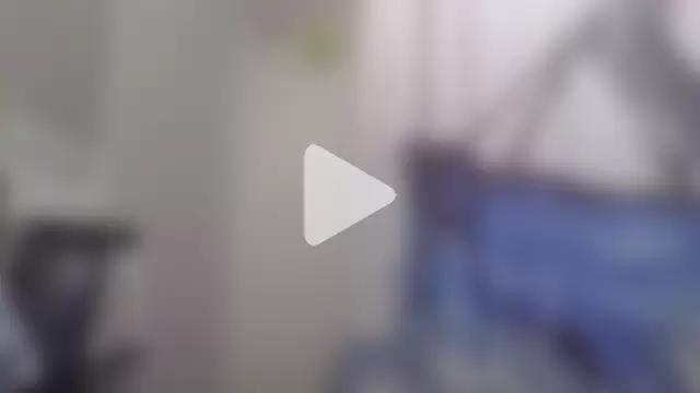 clitstitsandbongrips photo 11