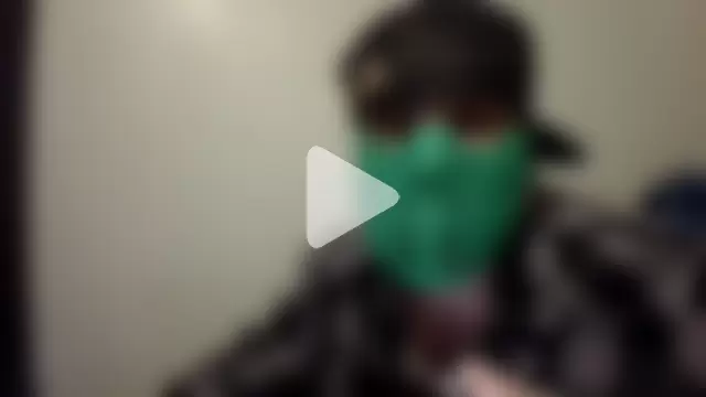 clitstitsandbongrips photo 10