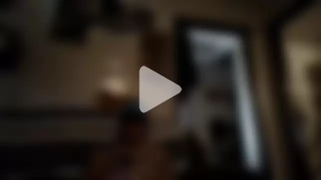 clitstitsandbongrips photo 9