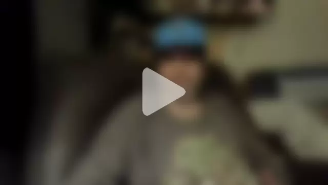 clitstitsandbongrips photo 8