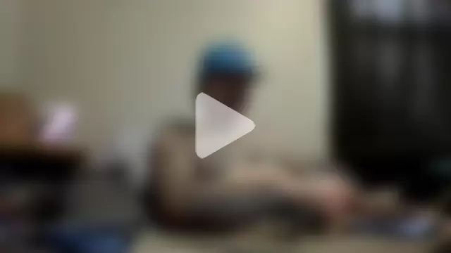 clitstitsandbongrips photo 4