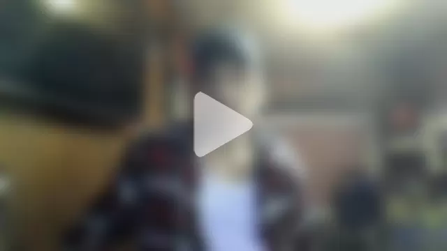 clitstitsandbongrips photo 1