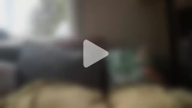 cliveokanagan24 photo 25