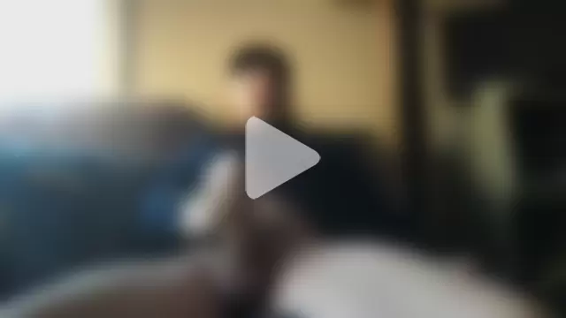 cliveokanagan24 photo 23