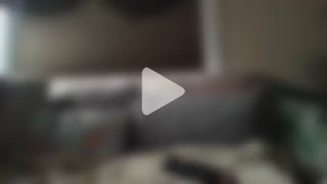 cliveokanagan24 photo 15