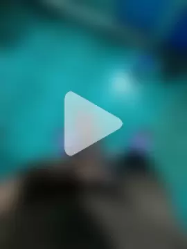 clo_21 photo 17