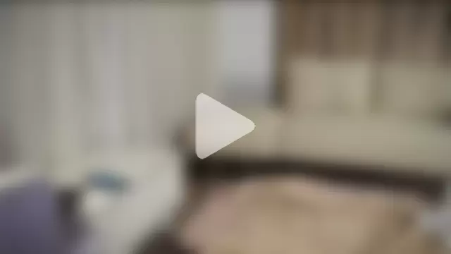 cloesweetdreams photo 1