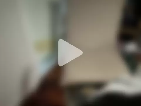 cloudboy_kk8 photo 21