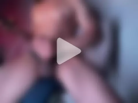 cloudboy_kk8 photo 16